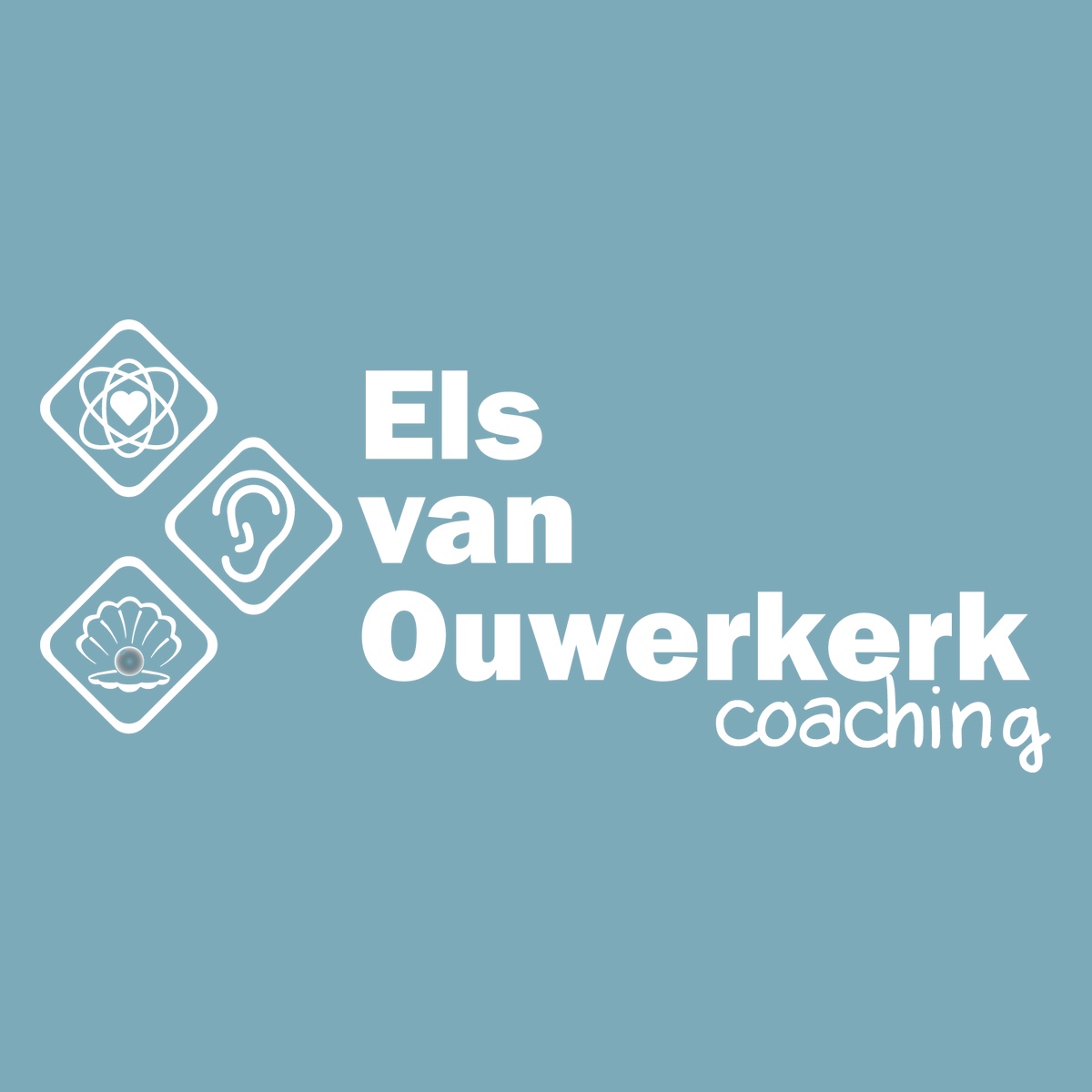 Els van Ouwerkerk